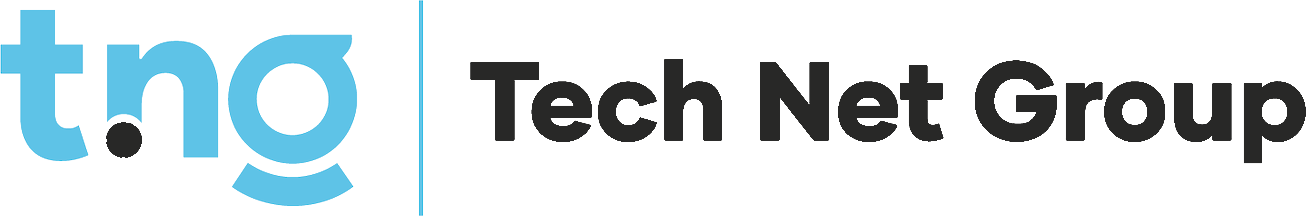 Tech Net Group